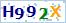 Click Refresh verification code
