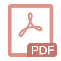 Catalóg Comhla Scaird Pulse DMF SMCC DMF