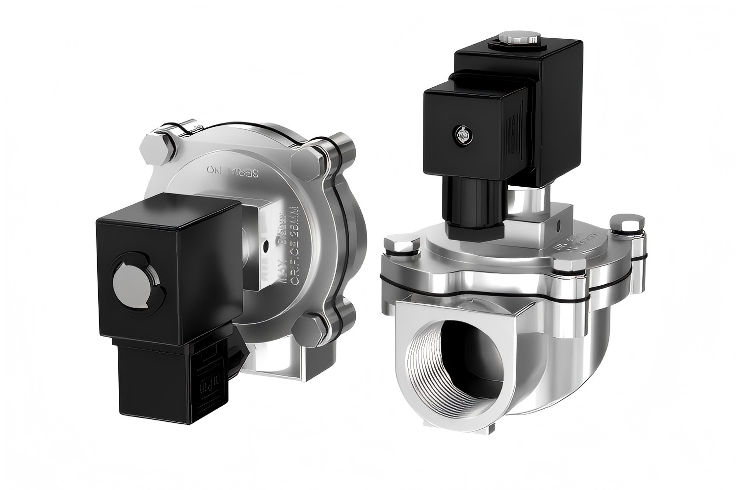 Cad iad na hullmhúcháin is gá chun comhla cuisle a shuiteáil?