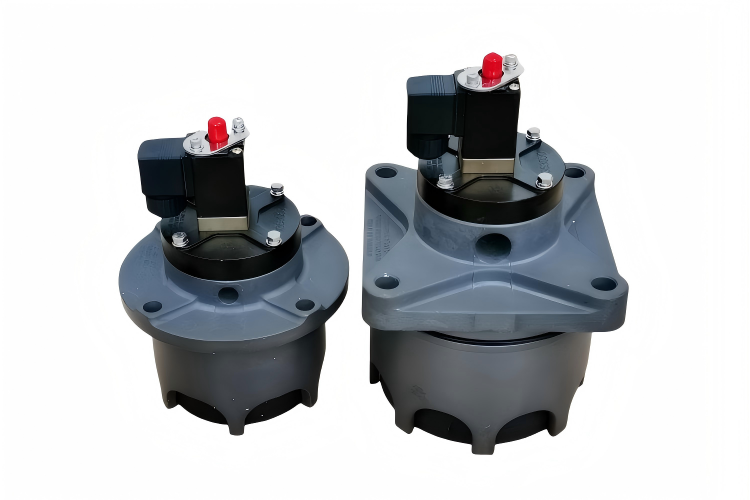 Cad iad na lochtanna coitianta a bhaineann le comhlaí cuisle? Conas is féidir iad a dhiagnóisiú agus a réiteach go tapa?