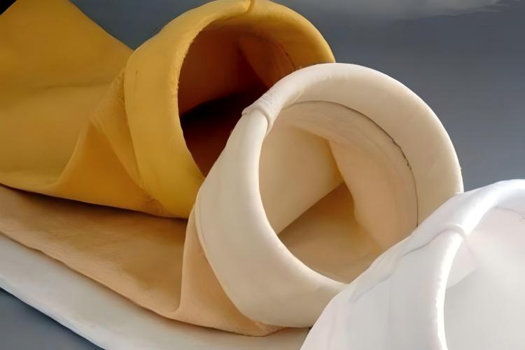 Conas an Mála Scagaire Ceart Bailiúcháin Dust a Roghnú?