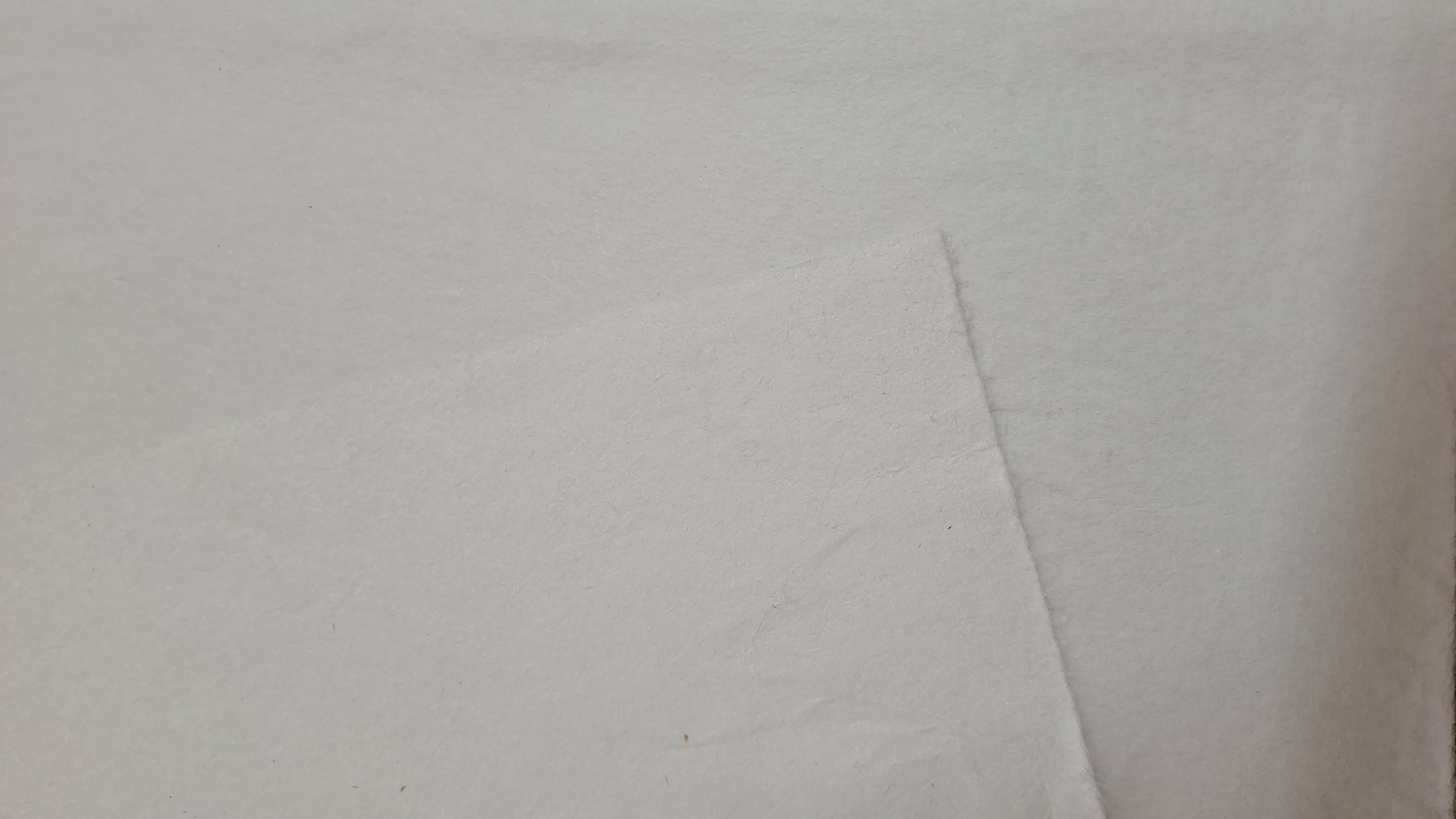 Sábháil Costas Cothabhála 40% d'Fhiontar Fine Ceimiceach trí Athrú Go Éadach Scagaire PTFE