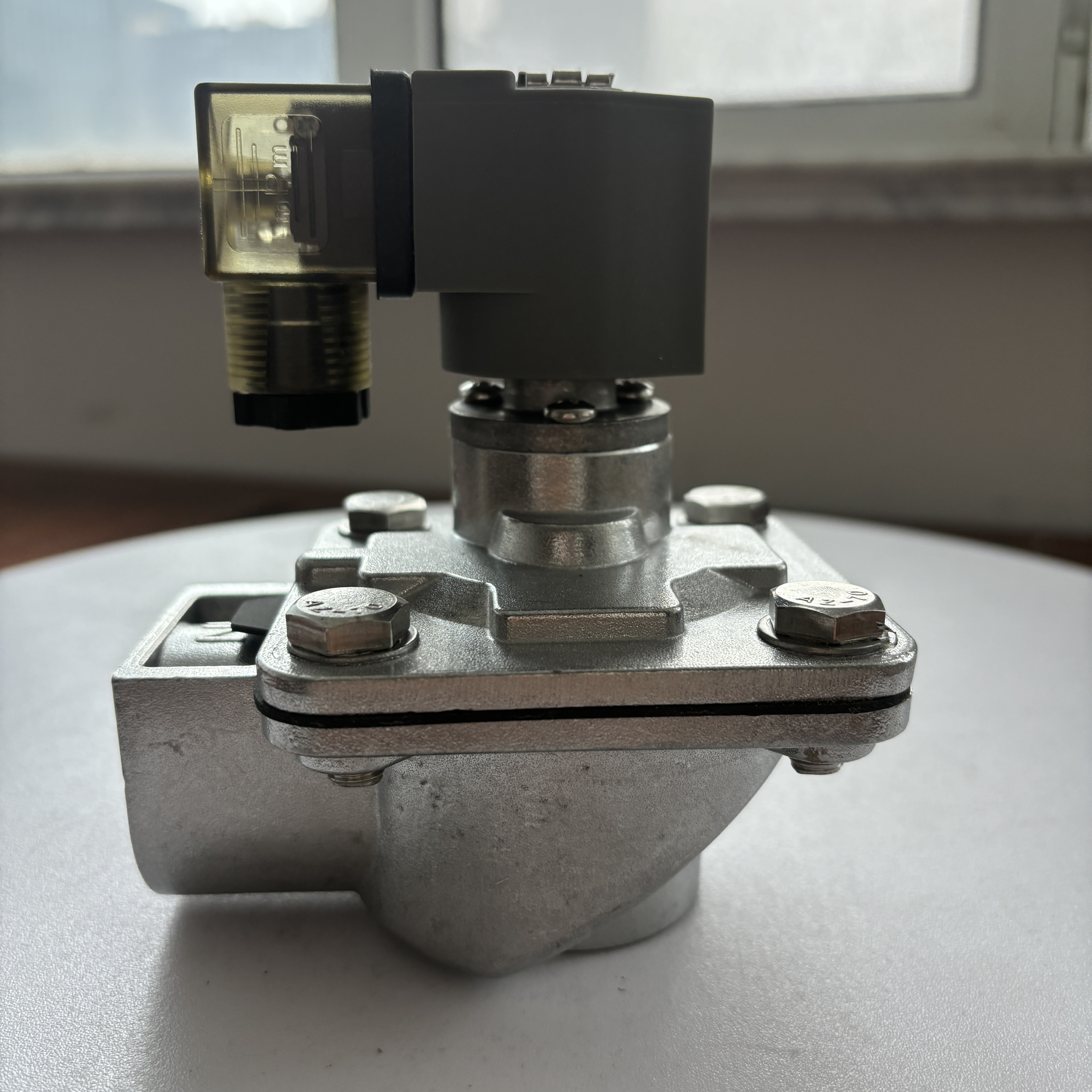 Cothabháil Comhlaí Pulse: Leideanna Saineolaithe chun Saol na Seirbhíse a Shíneadh & Aga Neamhfhónaimh Oibriúcháin a Ghearradh