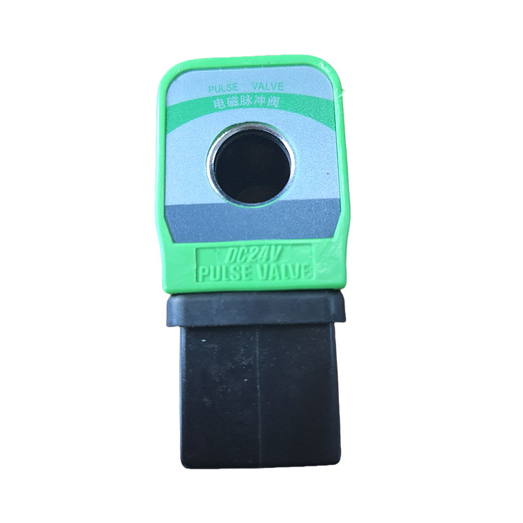 24V DC DMF Solenoid Coril
