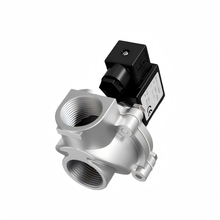 Comhla Pulse DMF-Z-20