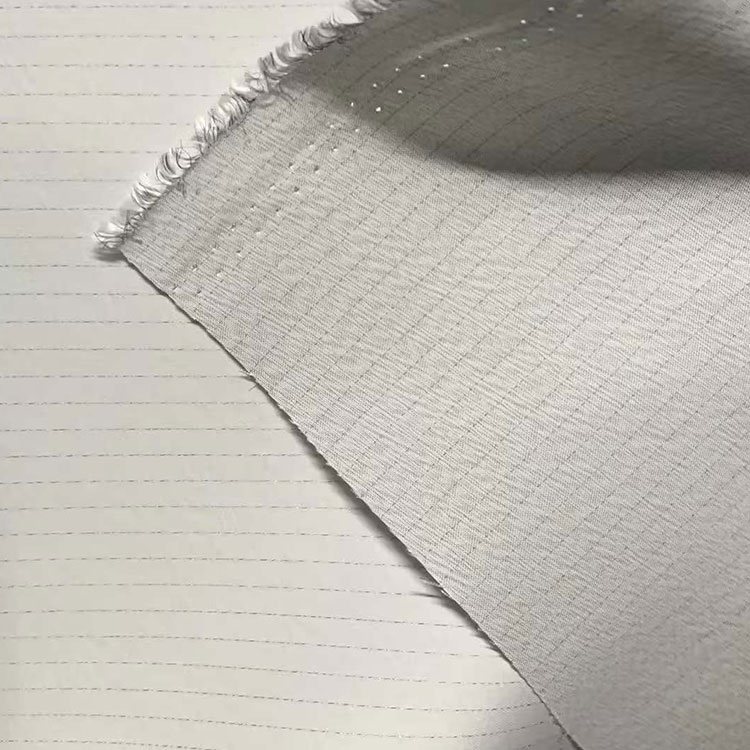 Éadach Scagaire Antistatic Ardfheidhmíochta