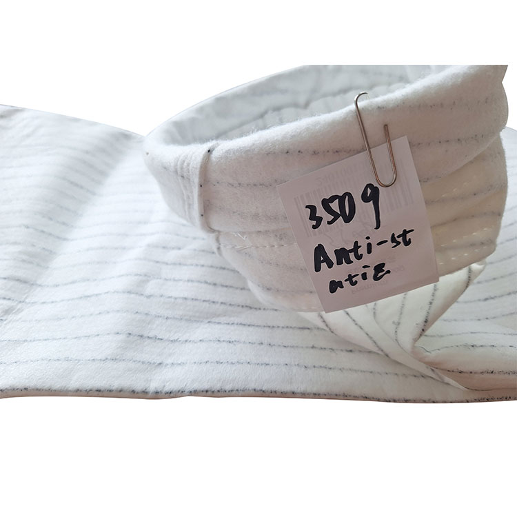 Mála Scagaire Antistatic Peataí