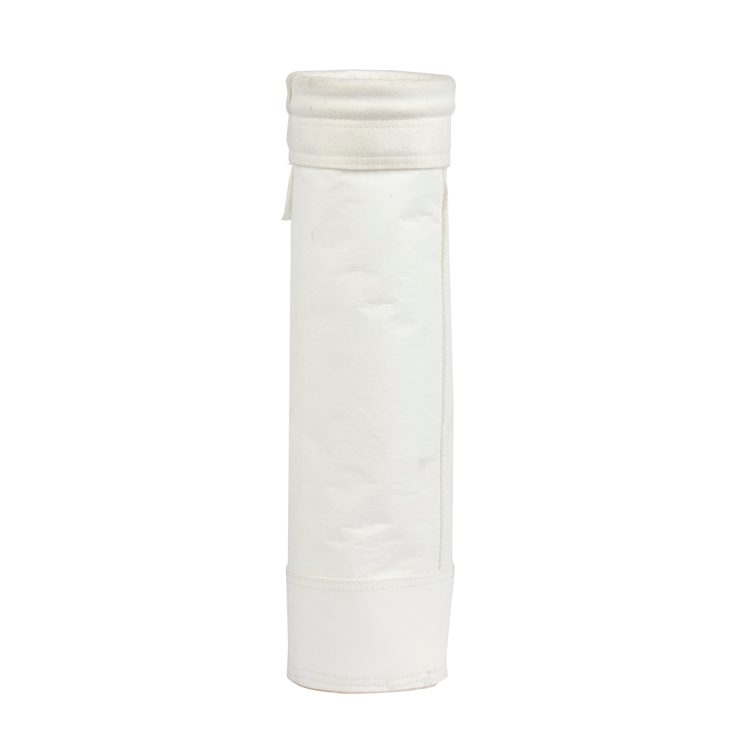 Málaí Scagtha Snáthaid Polyester PTFE