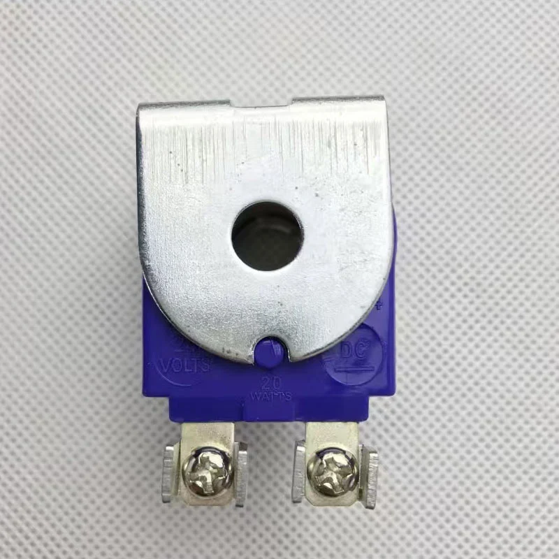 Comhla Píolótach RCA3D2