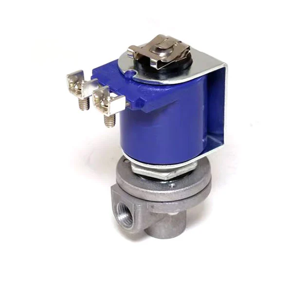Comhla cuisle RCA3D2