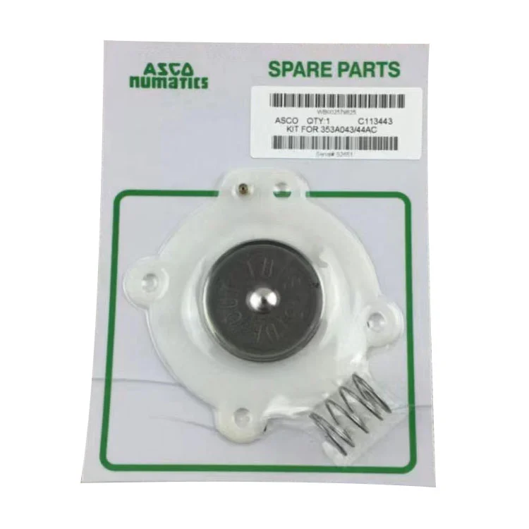 Kit Deisiúchán C113443