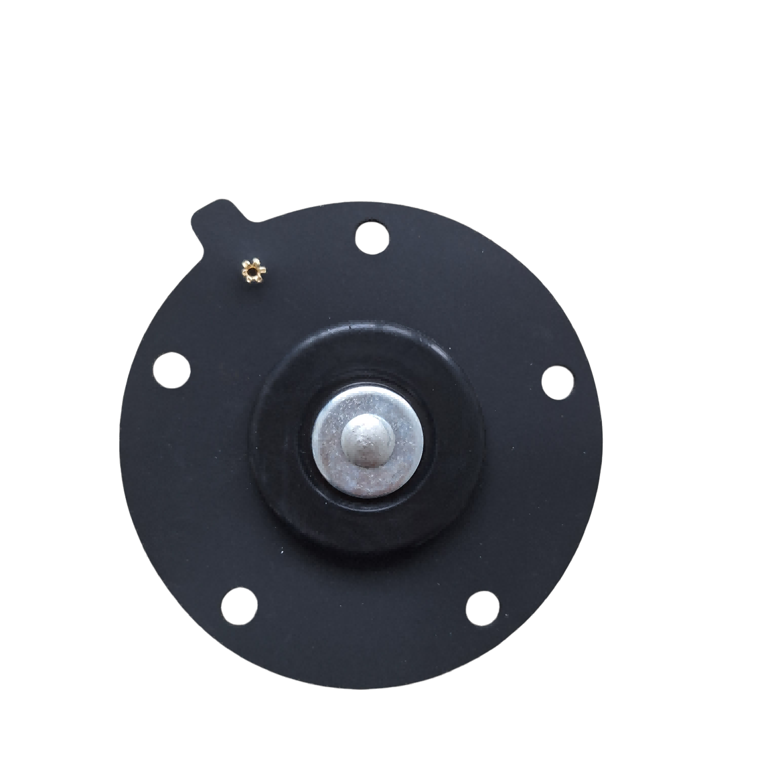SBFEC 1'' Trealamh Comhla Pulse Diaphragm D25