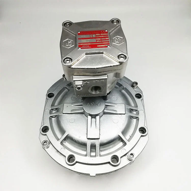 SCXE353060 Comhla Pulse