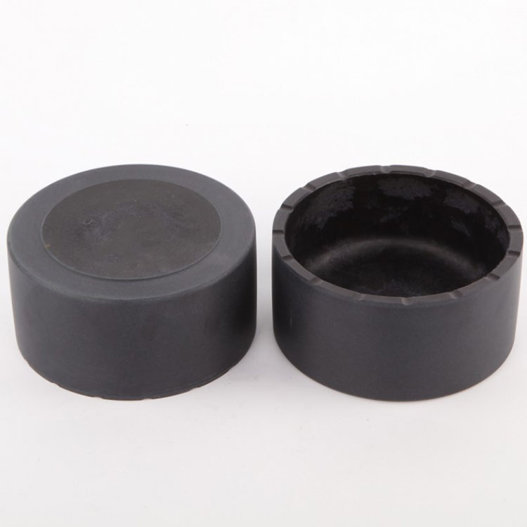 Starmachinechina 105 Plunger Scagaire