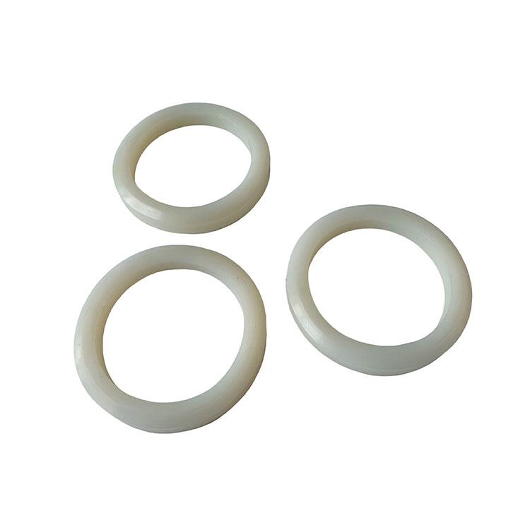Starmachinechina 105 Diosca Rubber Comhla