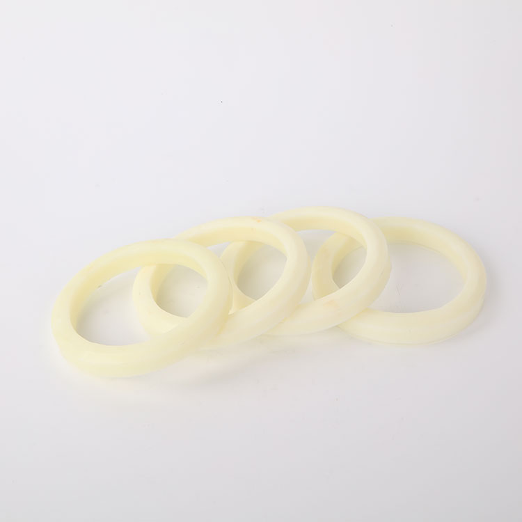 Starmachinechina 135 Diosca Rubber Comhla