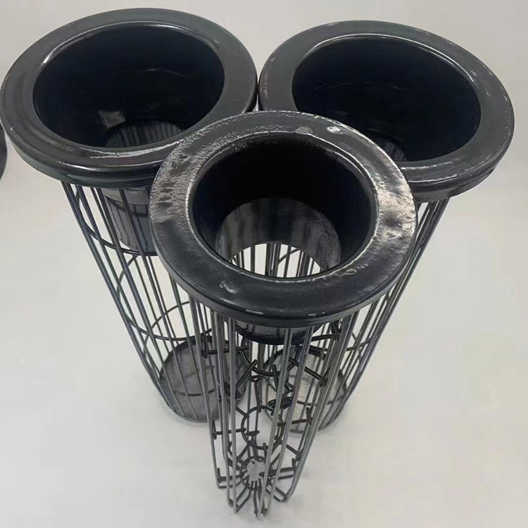 Cage Mála Scagaire Cruach