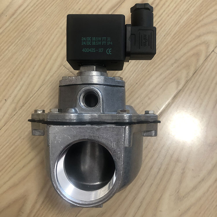 Snáithe faoi uisce G1 1/2 