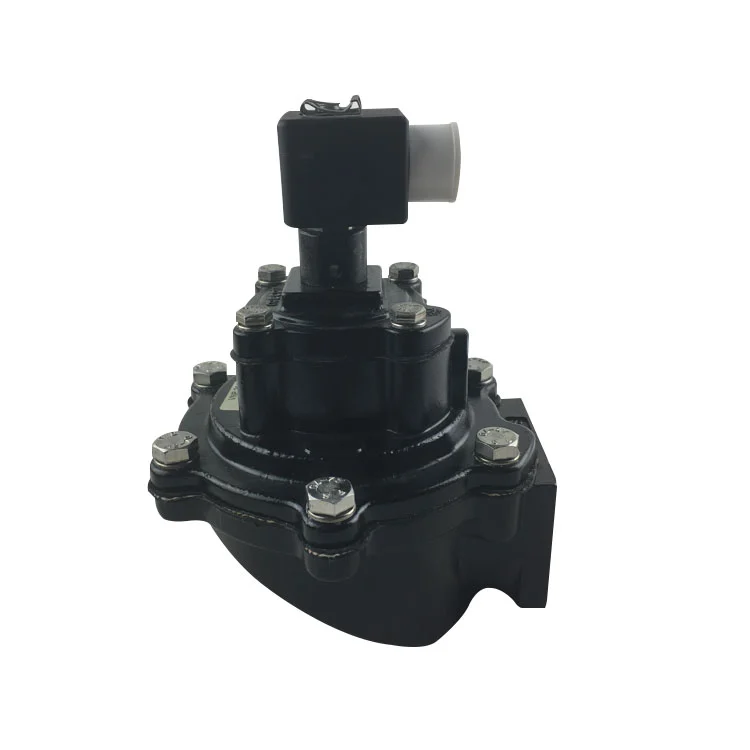 Comhla Pulse VNP214